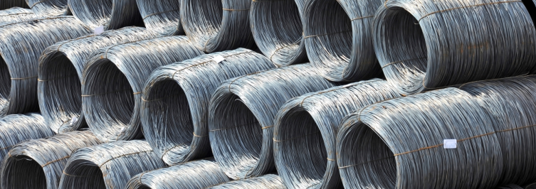 Vergella Turca In Caduta Libera: Crollo Dell’export A Febbraio E Segnali Di Crisi Nel Settore