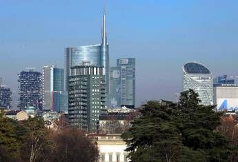 A Milano sempre più super ricchi stranieri attratti dalla Flat Tax