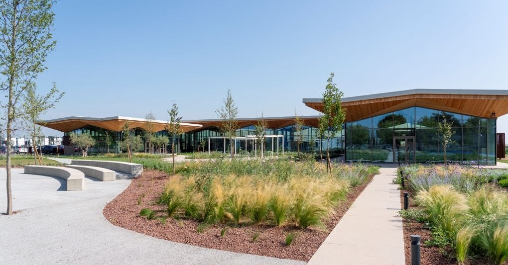 Accenture: «L’intelligenza artificiale agentica sosterrà l’industria della moda»