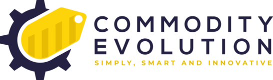 Alluminio: Un mercato spaccato in due tra carenze interne e surplus estero