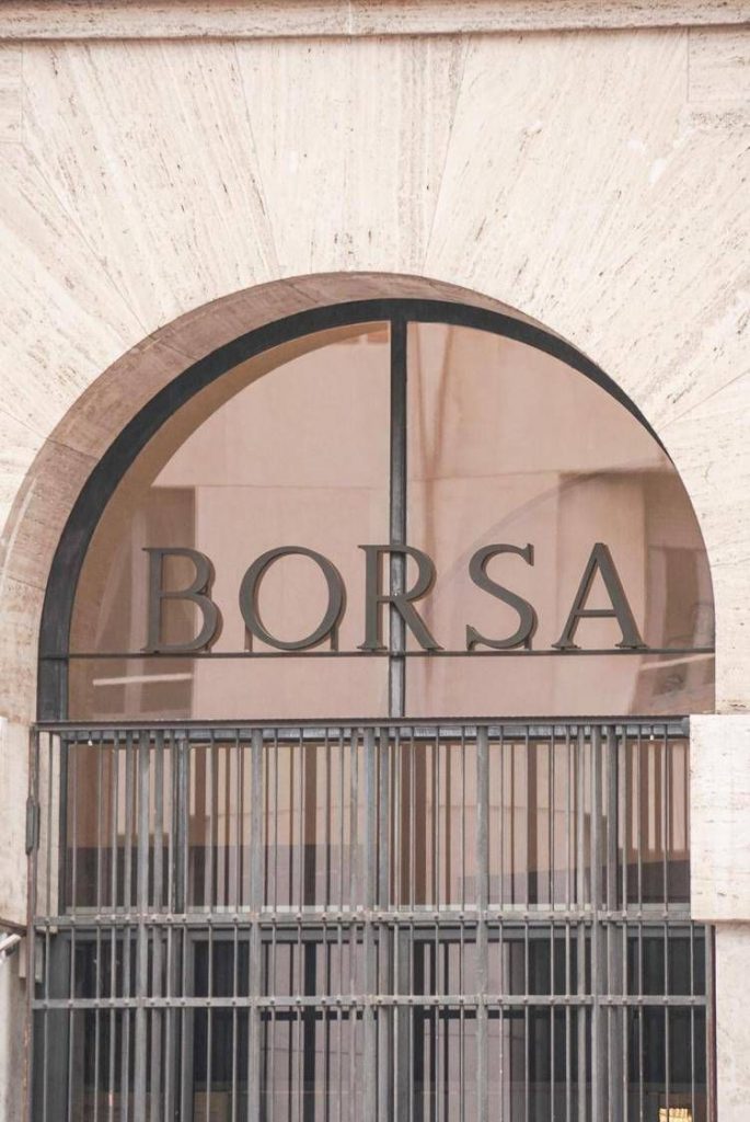 Arriva il ‘Dividend Day’: 23 società di Piazza Affari staccano la cedola