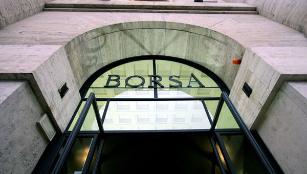 Borsa, Tower Research esclusa da negoziazioni nei mercati ETFplus e Euronext MIV