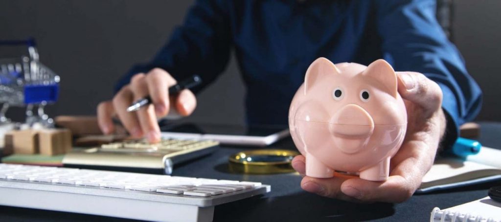 Come investire piccoli risparmi: guida pratica per iniziare con poco