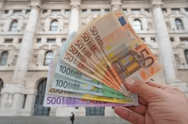 Dividendi di maggio 2025, come massimizzare i profitti netti: il calendario