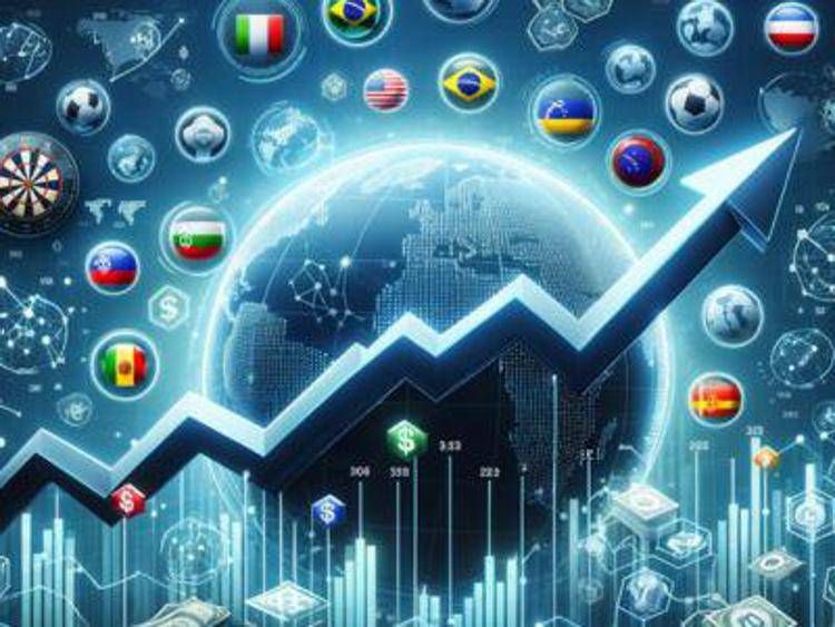 Finanza: i cinque fatti della settimana