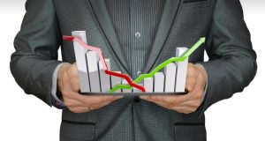 Focus su due nuovi certificates di Leonteq
