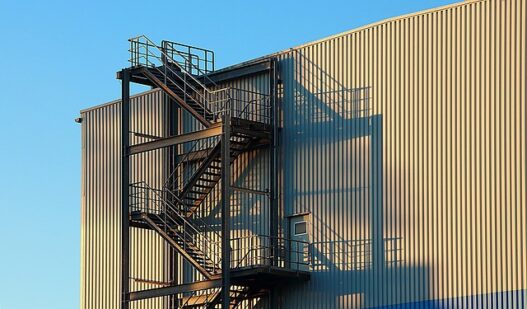 Germania, primo segno più del 2025 per gli ordini all’industria