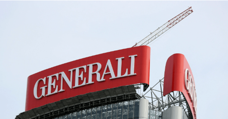 Il Cda di Generali “prende tempo” per valutare l’offerta di Mediobanca