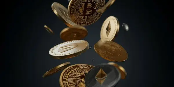 Mastercard: accordo con i player crypto per i pagamenti con stablecoin