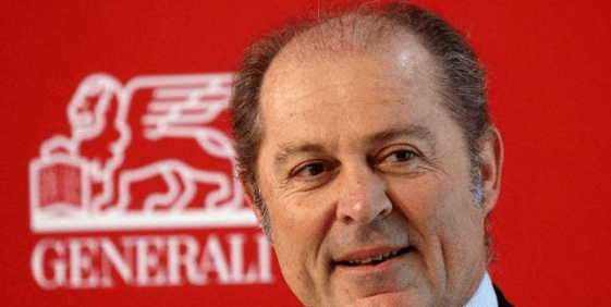 Mediobanca su Banca Generali, serviranno ok esperti indipendenti e assemblea Generali: ecco perché