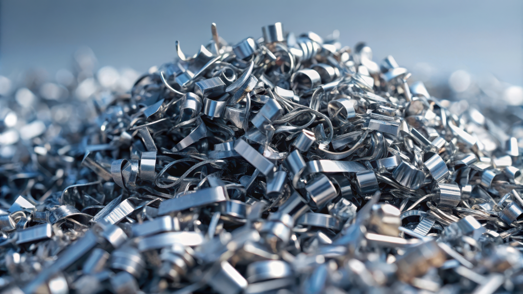 Mercato Asiatico Dei Rottami Di Alluminio: Settimana Volatile Tra Timori Di Dazi E Ferie Regionali