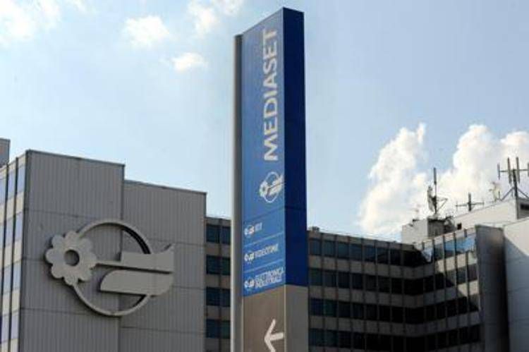 Mfe: da assemblea ok a emissione nuove azioni A a servizio opa su ProSiebenSat