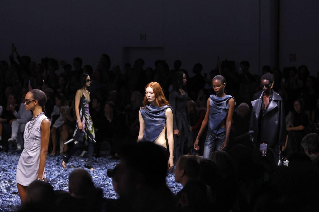 Otb valuta incremento prezzi negli Usa fino al 9%