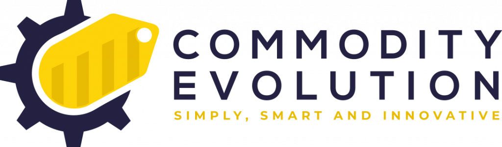 Premi Dell’alluminio In Tensione: Mercati Fermi In Occidente, Pressione In Asia