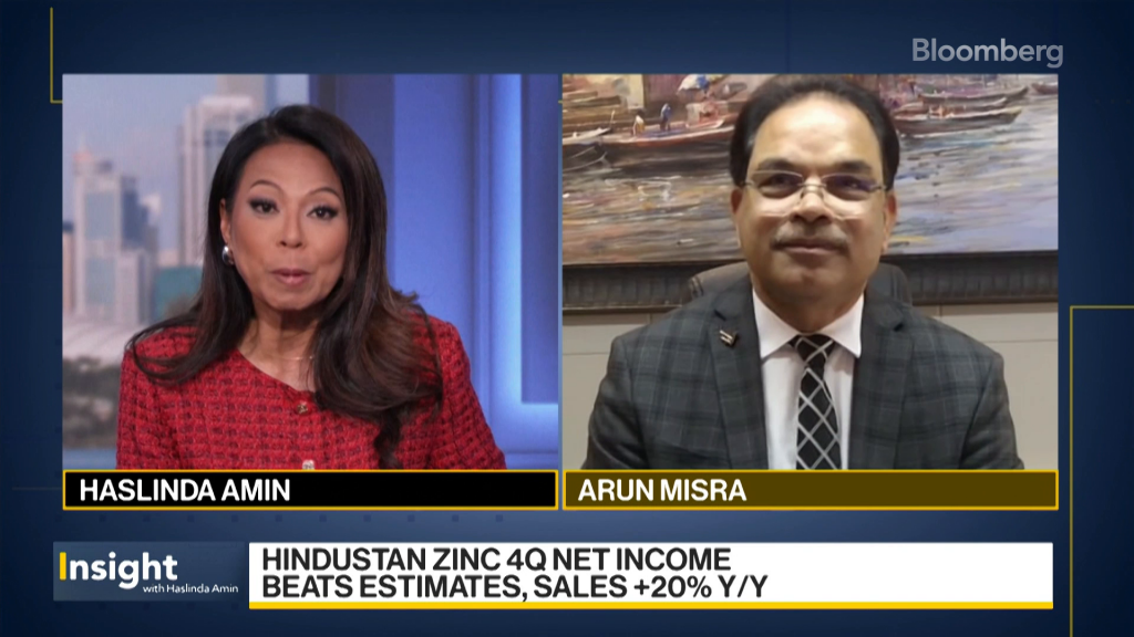 Prezzi Dei Metalli Di Base In Rialzo Alla Borsa Di Shanghai: Lo Zinco Guida I Guadagni