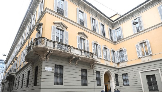 Risiko bancario, Riva: “No a far West”