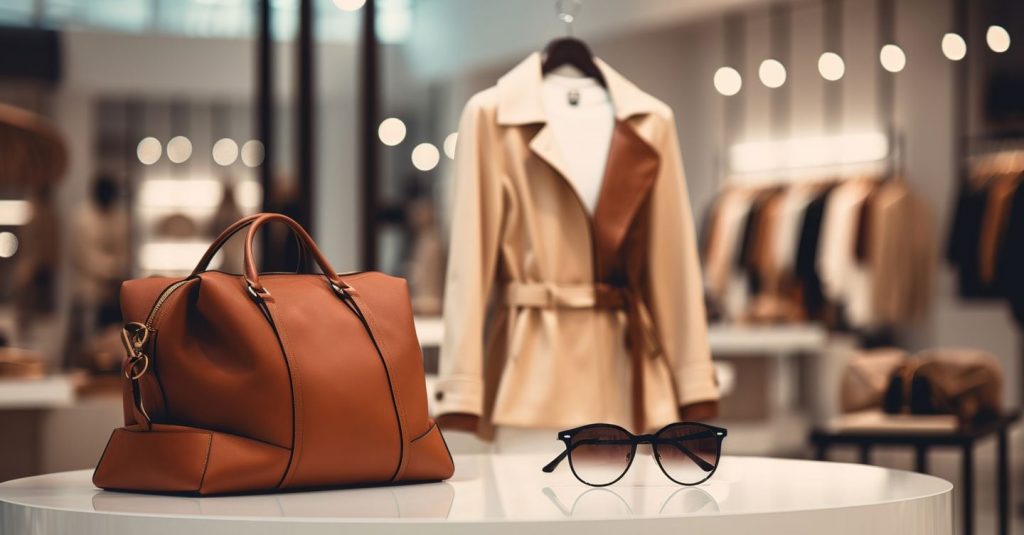 Torna il Luxury Summit: appuntamento il 7 maggio con i protagonisti dell’alta gamma